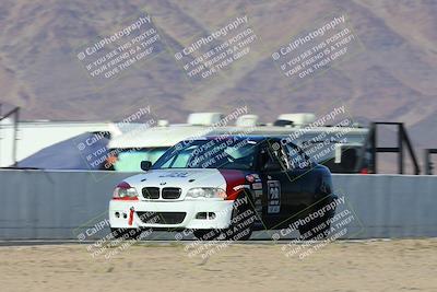 media/Nov-23-2024-Nasa (Sat) [[59fad93144]]/Race Group A/Race Set 3/